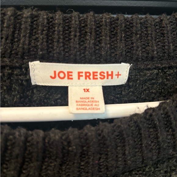 🔥2/$150🔥DIXXON Dawn Patrol Plaid Short Sleeve Shirt Men’s XL - Picture 3 of 7